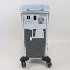 2015 Zimmer Cryo Mini Chiller Compact Epidermal Skin Cooling System