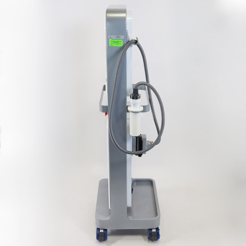 2016 Vivace Fractional RF Microneedling Wrinkle Skin Tightening System