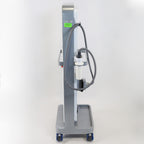 2016 Vivace Fractional RF Microneedling Wrinkle Skin Tightening System
