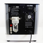 Envy Medical SilkPeel 3 MD SP3 Dermalinfusion Skin Treatment System 246.1 Hours