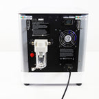 Envy Medical SilkPeel 3 MD SP3 Dermalinfusion Skin Treatment System 55.0 Hours