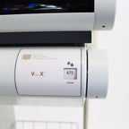 Sound Surgical Tech Vaser-2 VentX Aspiration Workstation System & Cart