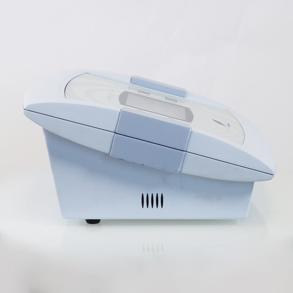 Medispec LX - 5 Slimspec anti cellulitis Multi-Function Aesthetic System