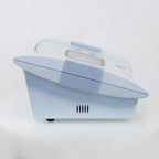 Medispec LX - 5 Slimspec anti cellulitis Multi-Function Aesthetic System