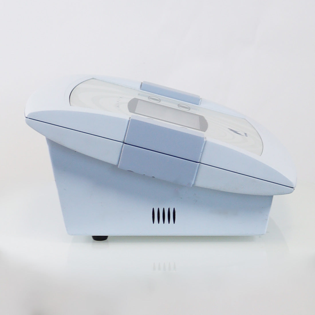 Medispec LX - 5 Slimspec anti cellulitis Multi-Function Aesthetic System
