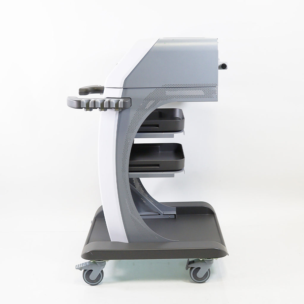 2018 Cynosure Ellman TempSure Vitalia Surgical Plus FlexSure System