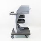 2018 Cynosure Ellman TempSure Vitalia Surgical Plus FlexSure System
