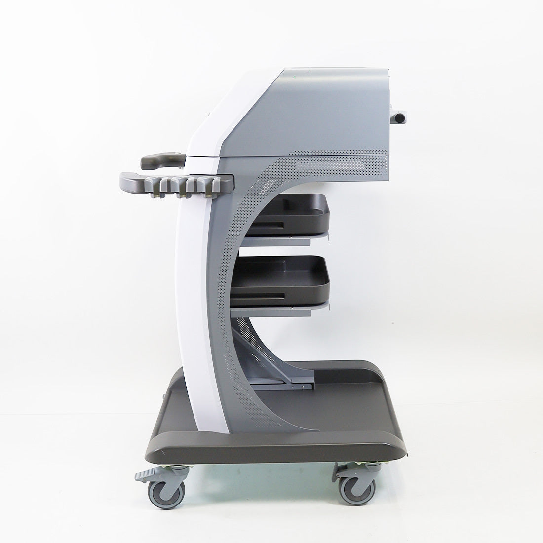 2018 Cynosure Ellman TempSure Vitalia Surgical Plus FlexSure System