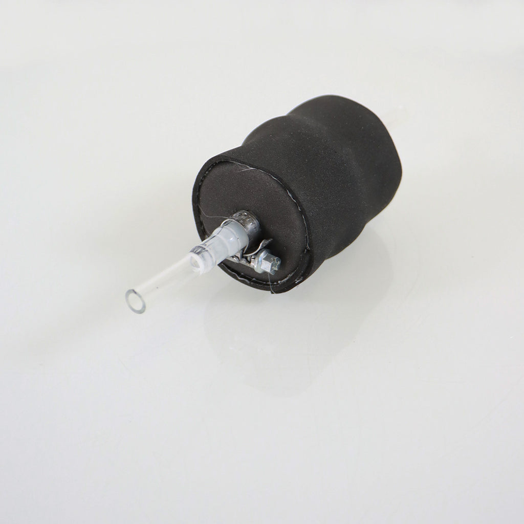 Cocoon PrimeLase HR Diode Laser Hydraulic Set 100004321