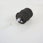 Cocoon PrimeLase HR Diode Laser Hydraulic Set 100004321