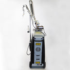 2021 Cutera Secret PRO System