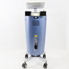 2020 InMode EVOKE RF Facial Remodeling Submental Cheek Chin System
