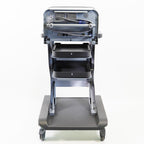 2018 Cynosure Ellman TempSure Vitalia Envi Firm Surgical Plus FlexSure System