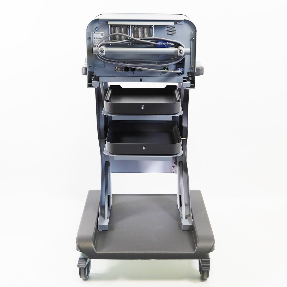 2018 Cynosure Ellman TempSure Vitalia Envi Firm Surgical Plus FlexSure System