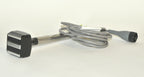 InMode Forma PLUS Face Body Remodeling Handpiece Shaping Contour Radio Frequency