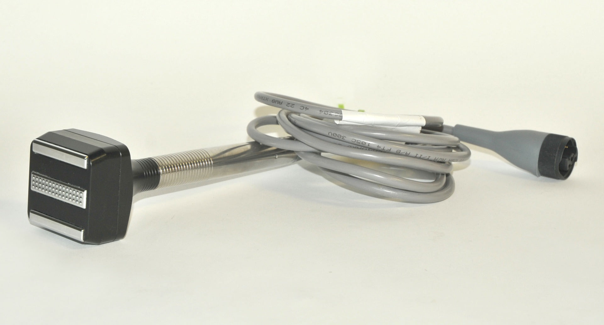 InMode Forma PLUS Face Body Remodeling Handpiece Shaping Contour Radio Frequency