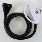 Lumenis QUANTUM IPL Laser Treatment HR695 Handpiece HR PARTS AS IS