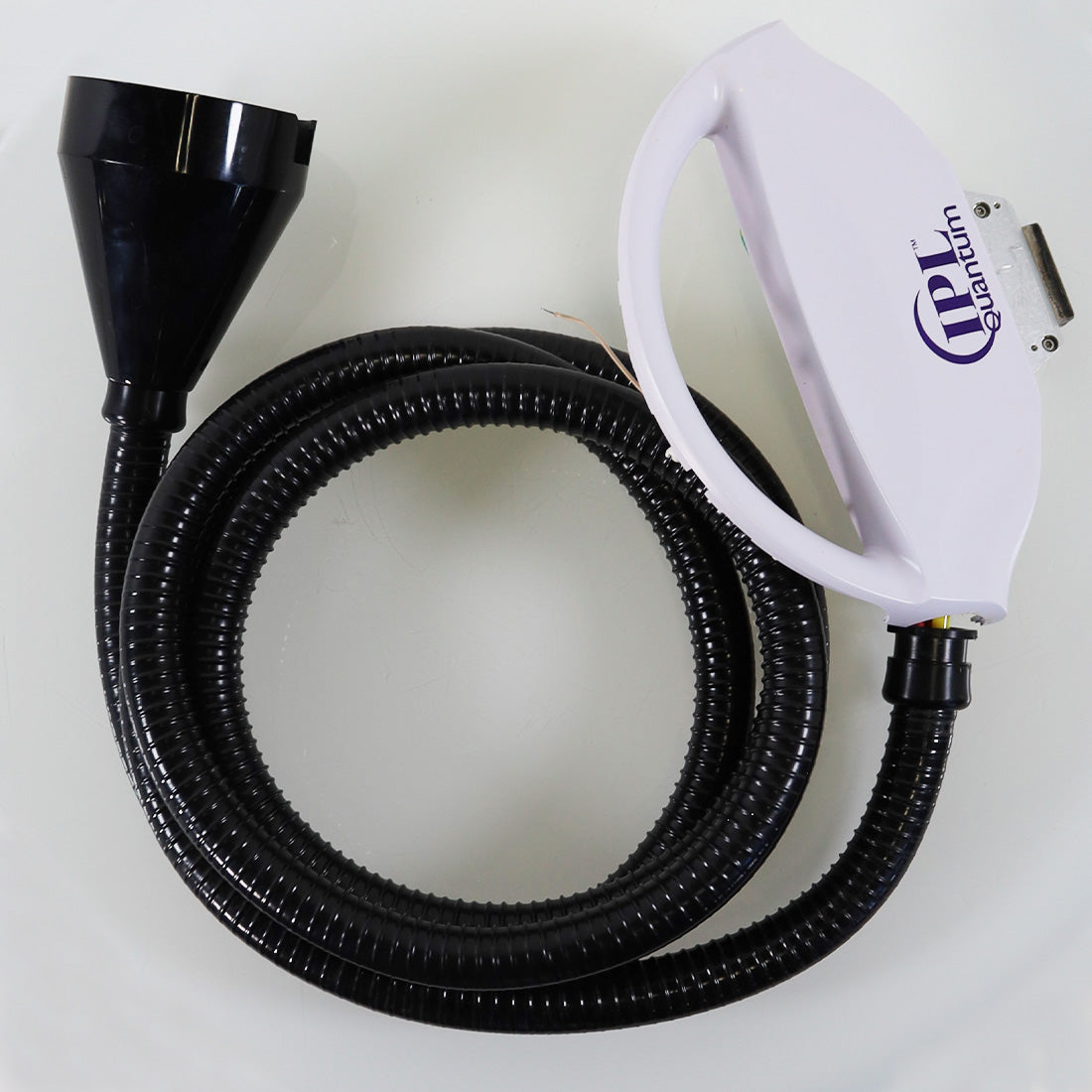 Lumenis QUANTUM IPL Laser Treatment HR695 Handpiece HR PARTS AS IS