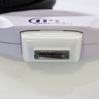 Lumenis QUANTUM IPL Laser Treatment SR640 Handpiece PARTS AS IS