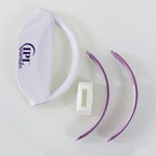 Lumenis QUANTUM IPL Laser Treatment HR695 Handpiece PARTS AS IS SA3620002-F