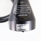 Lumenis QUANTUM IPL Laser Treatment SR560 Handpiece PARTS AS IS SA3620002-F