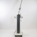 2017 Syneron Candela CO2RE Laser Wrinkle Reduction Skin Resurfacing System
