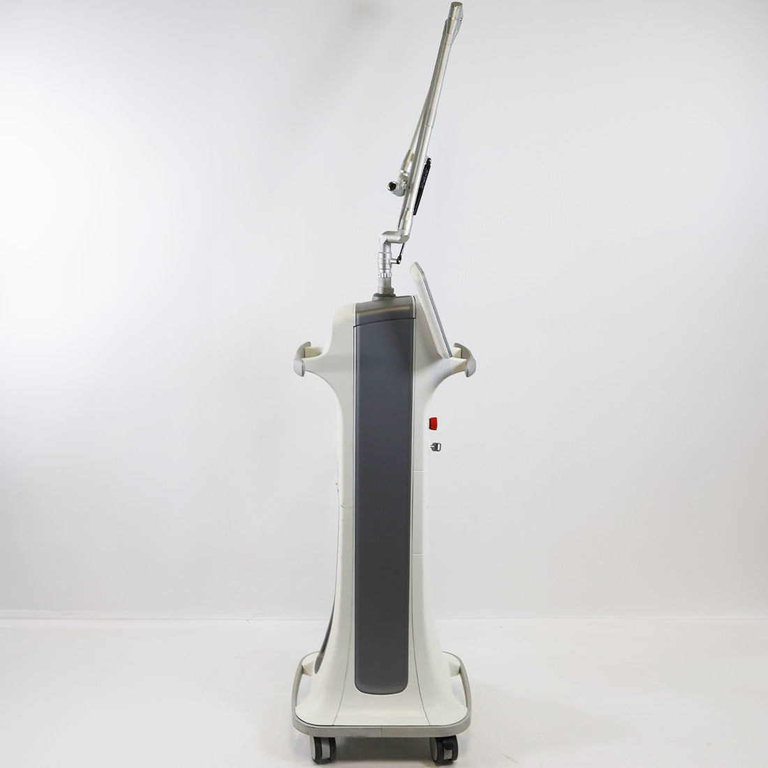 2017 Syneron Candela CO2RE Laser Wrinkle Reduction Skin Resurfacing System