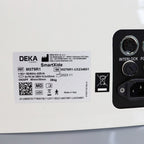Deka SmartXide CO2 Resurfacing Laser