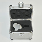 Alma Soprano ICE Diode Laser FACIAL Tip Hair Removal Lightguide Ears Nostrils