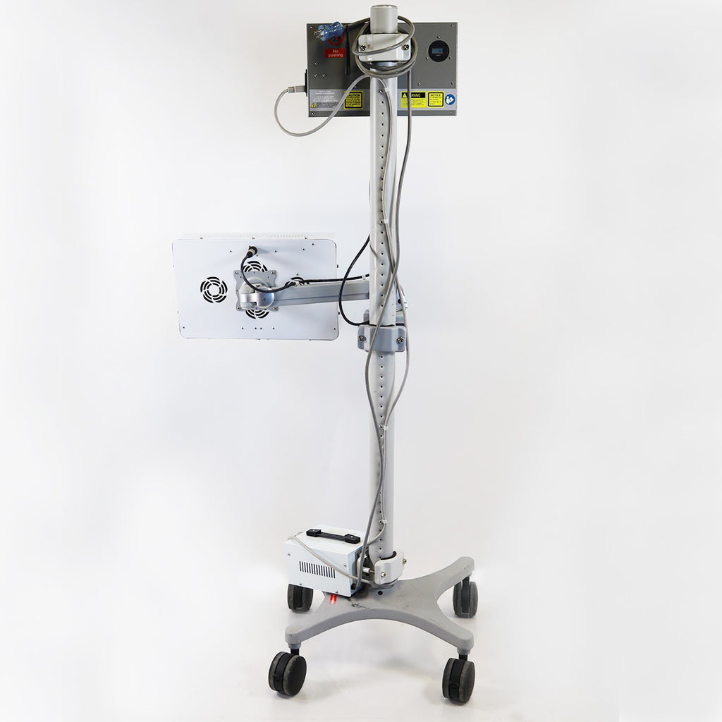 Photonica UltraSlim Digital Red Light Therapy Fat Reduction System