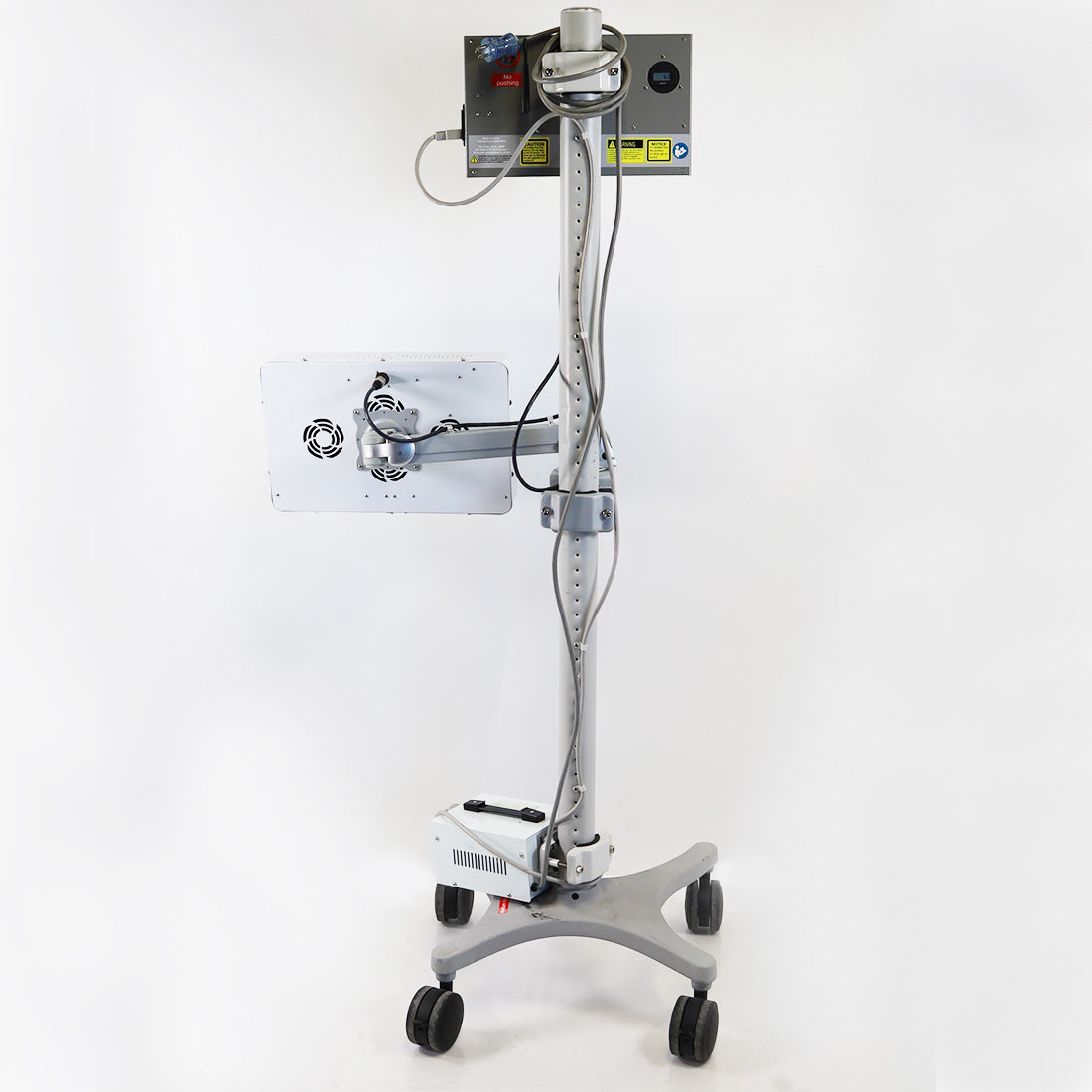 Photonica UltraSlim Digital Red Light Therapy Fat Reduction System