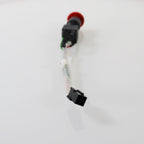 Lumenis M22 Emergency Stop Switch Replacement Assembly