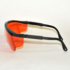 Iridex Laser Safety Glasses Iriderm DioLite 532nm Eyewear Goggles GPT Protection