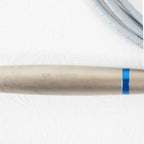 Iridex Varilite 532/940 Laser 0.7 mm Spot Fiber Hand Piece 45060-07 AS-IS
