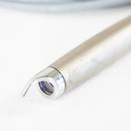 Iridex Varilite 532/940 Laser 0.7 mm Spot Fiber Hand Piece 45060-07 AS-IS