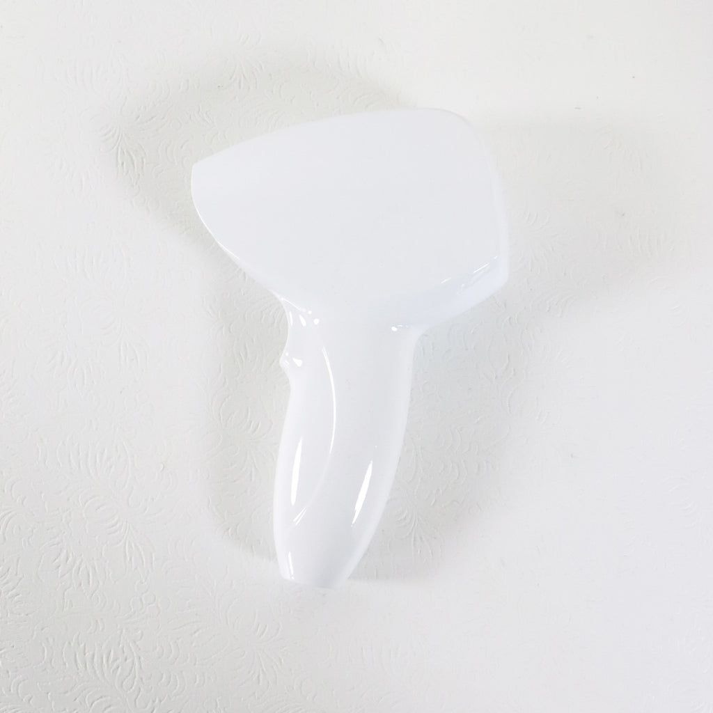 Lumenis Lightsheer XC Handpiece Case Replacement Shell