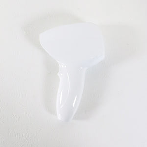 Lumenis Lightsheer XC Handpiece Case Replacement Shell