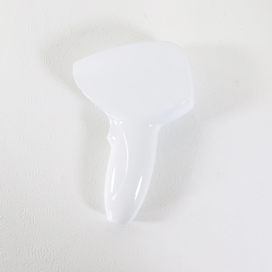 Lumenis Lightsheer XC Handpiece Case Replacement Shell