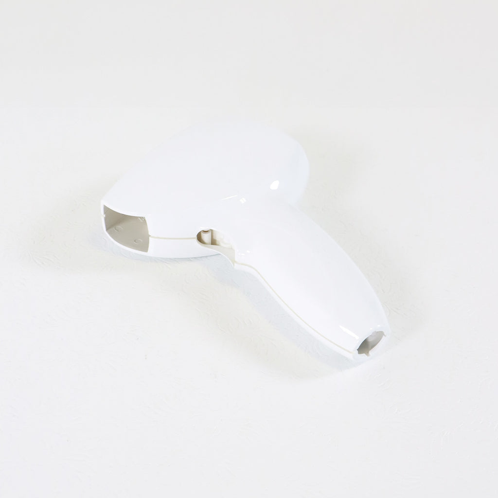 Lumenis Lightsheer XC Handpiece Case Replacement Shell
