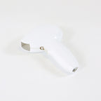 Lumenis Lightsheer XC Handpiece Case Replacement Shell
