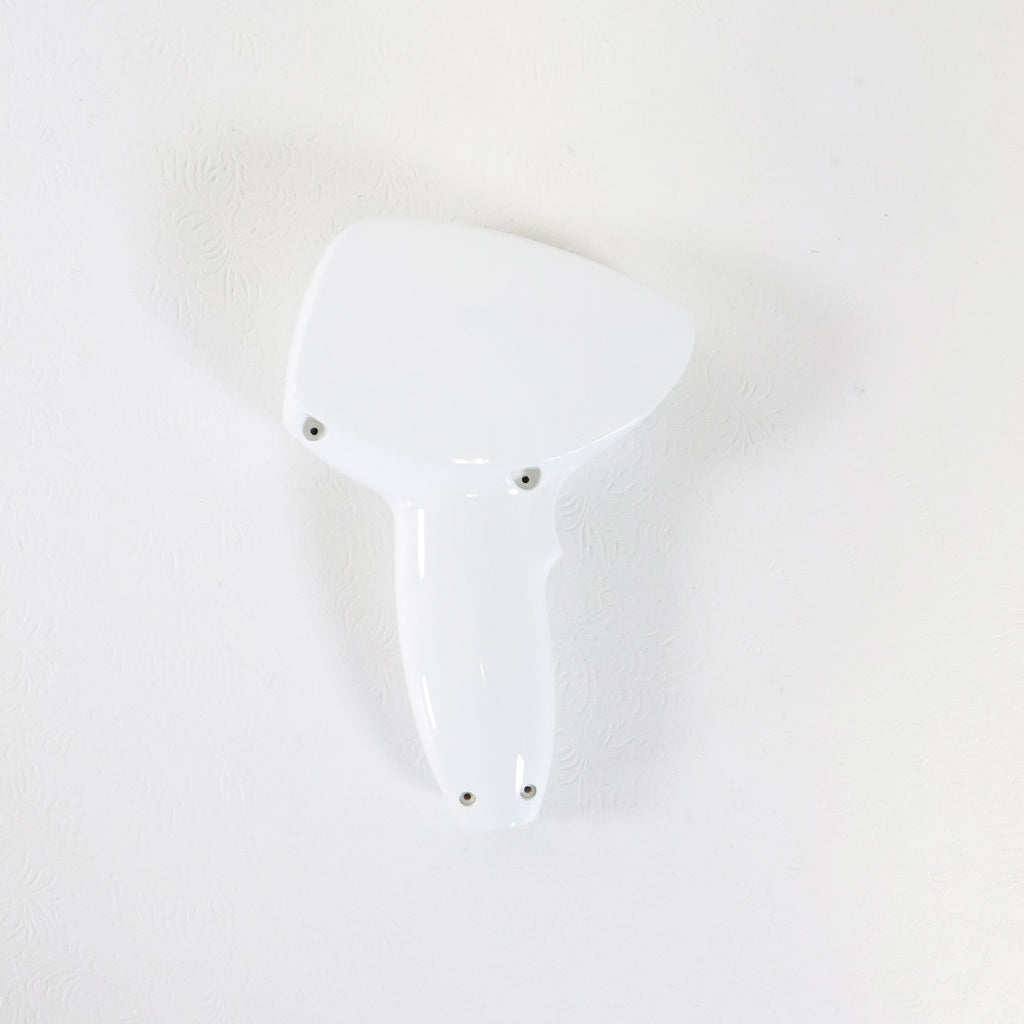 Lumenis Lightsheer XC Handpiece Case Replacement Shell