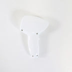 Lumenis Lightsheer XC Handpiece Case Replacement Shell