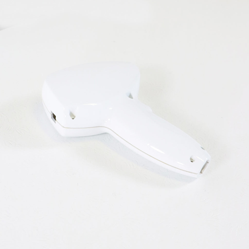 Lumenis Lightsheer XC Handpiece Case Replacement Shell