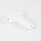 Lumenis Lightsheer XC Handpiece Case Replacement Shell