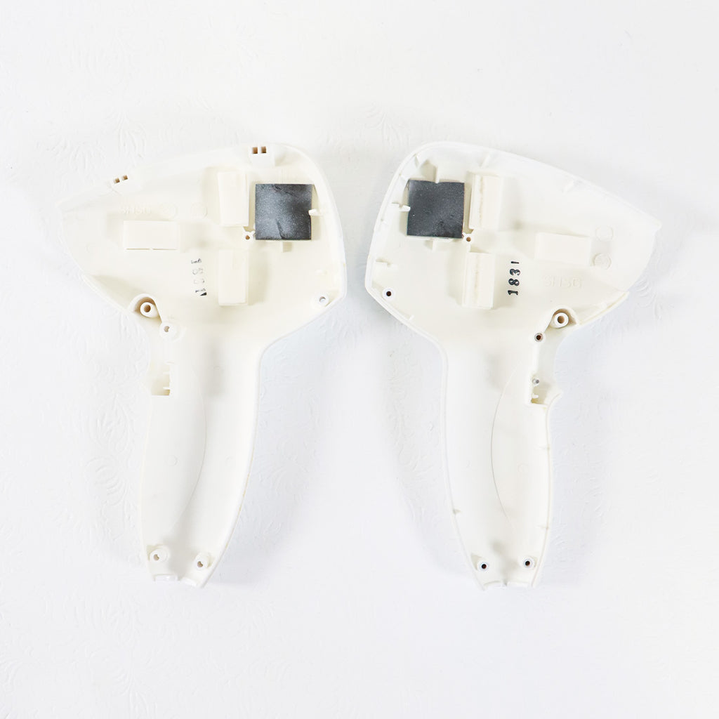 Lumenis Lightsheer XC Handpiece Case Replacement Shell