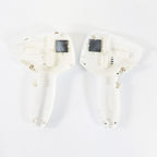 Lumenis Lightsheer XC Handpiece Case Replacement Shell