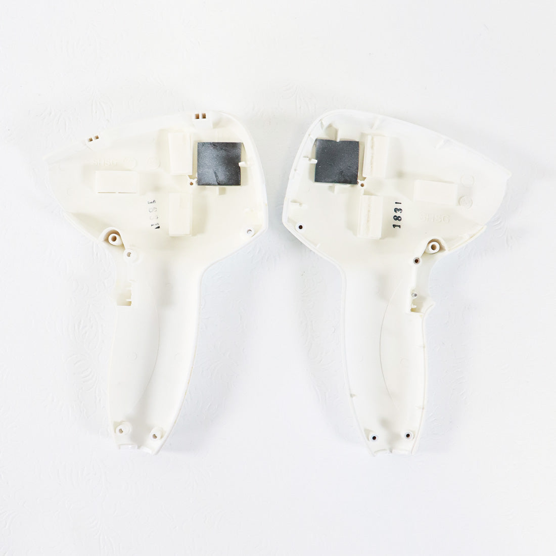 Lumenis Lightsheer XC Handpiece Case Replacement Shell