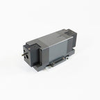 Lutronic Spectra Oscilator Laser Head Cavity Parts As-Is