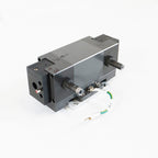 Lutronic Spectra Oscilator Laser Head Cavity Parts As-Is