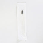 Apyx Medical Corporation Sterile Brush Apyx-Brush 11 Pack